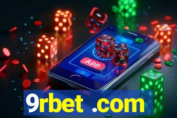 9rbet .com